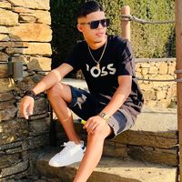 _xristosss_zs_0