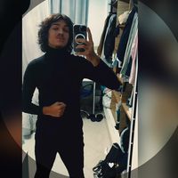 hijo_del_rey_de_reyes07