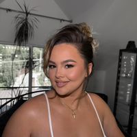 mariapascaofficial