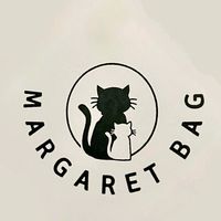 margaretbag