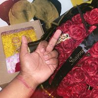 itss_tchoupii32