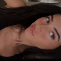 emylask_