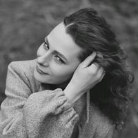 raimonda.ma
