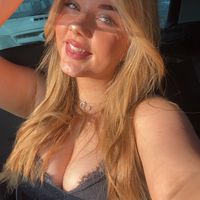 jazzy08420