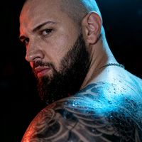 iliya_filipov13
