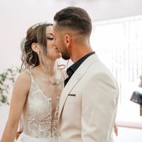 alina_anghelache23