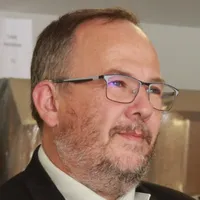 original sound - guillaumedespf