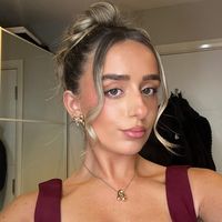 0aliciaa