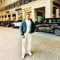 mohamed.elrefay1