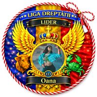 oana_em_de_an86
