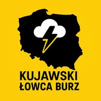 kujawskilowcaburz
