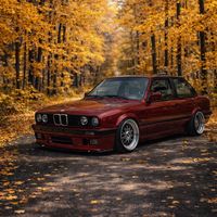 e30_custom