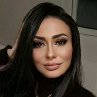 alexandraiohanglp