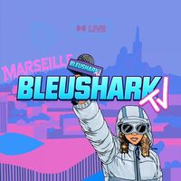 bleusharktv