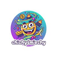 chichysmiechy