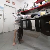 suono originale