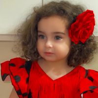 babyr.anya