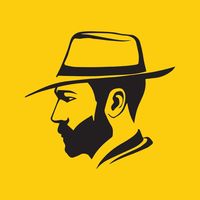 borsalino.litoral