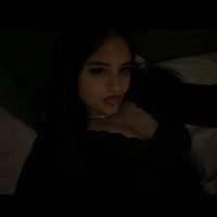 avra099