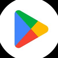 play_store_juegoos