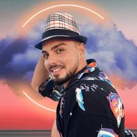 venco_tiktok1