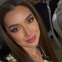 zamira_vip_miras