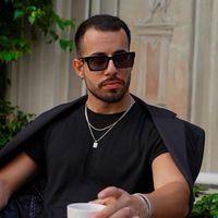 onakkos