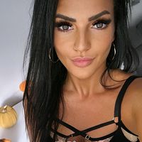 magdalenazymkowsk