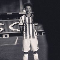 derry.lio