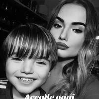 desyefilippo_