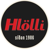 hlollabatar