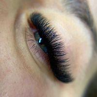 _lashesbyivett__