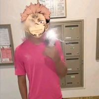 sukuna13k