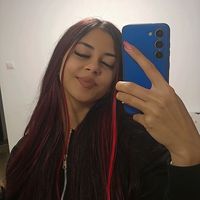 madaaa__1