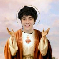 suono originale