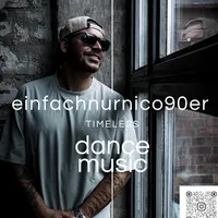 original sound - normalonenico31