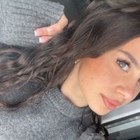 dilettalicitraa