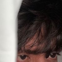 aaandy_.7u7