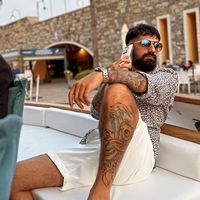 fabio_parodi90