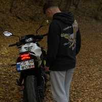 andrei26055