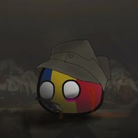 normal_romanian