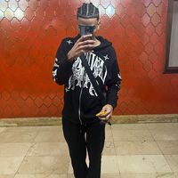 darliinramirezz