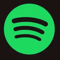 original sound - spotyyyfyyy