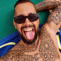 fernandodosantos38