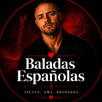 Me Destrozastes El Corazón BaladasEspañolas