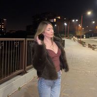 andreeamarinescu22