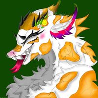 dark_dragon888xd06