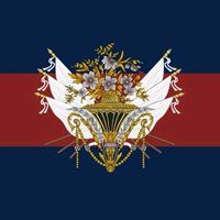 nuova.rep.asiatica