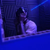 original sound - chop_mann15