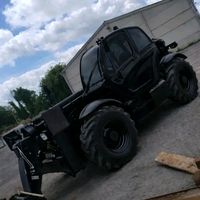 farmingrealiste_25